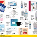 01 staples 2 a 17 fevereiro p2.jpg